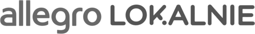 Allegro Lokalnie