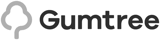 Gumtree