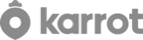 Karrot