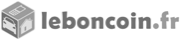 Leboncoin