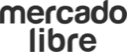 MercadoLibre