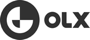 OLX