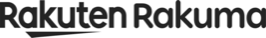 Rakuma
