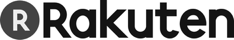 Rakuten