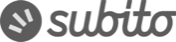 Subito