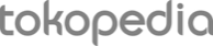 Tokopedia