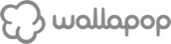 Wallapop