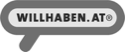 Willhaben
