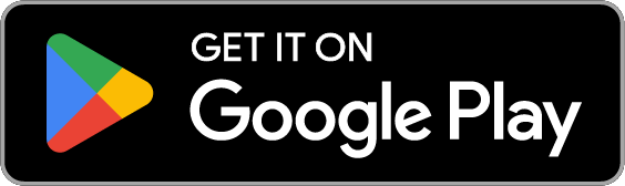 Get GrailHound on Google Play